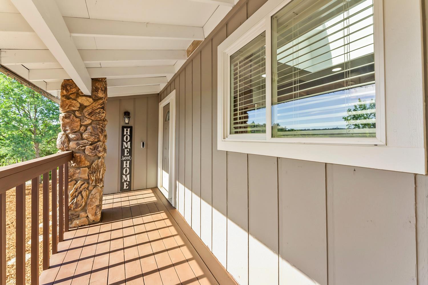 2801 Osborne Road Cameron Park, CA 95682 - Photo 1 of 37