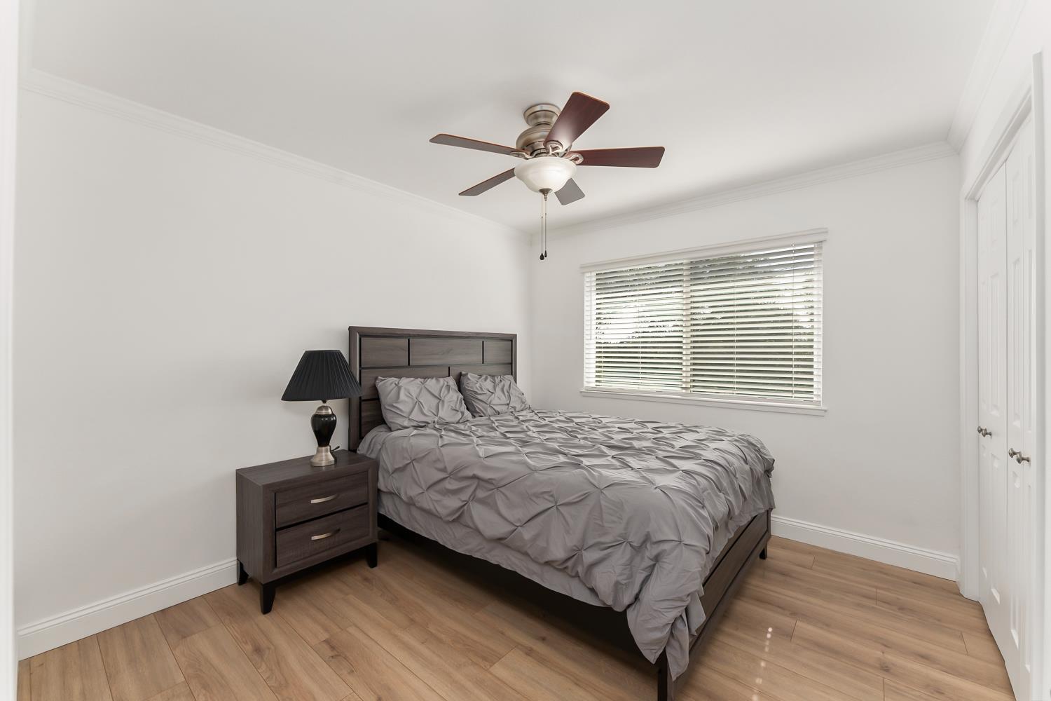 2801 Osborne Road Cameron Park, CA 95682 - Photo 15 of 37