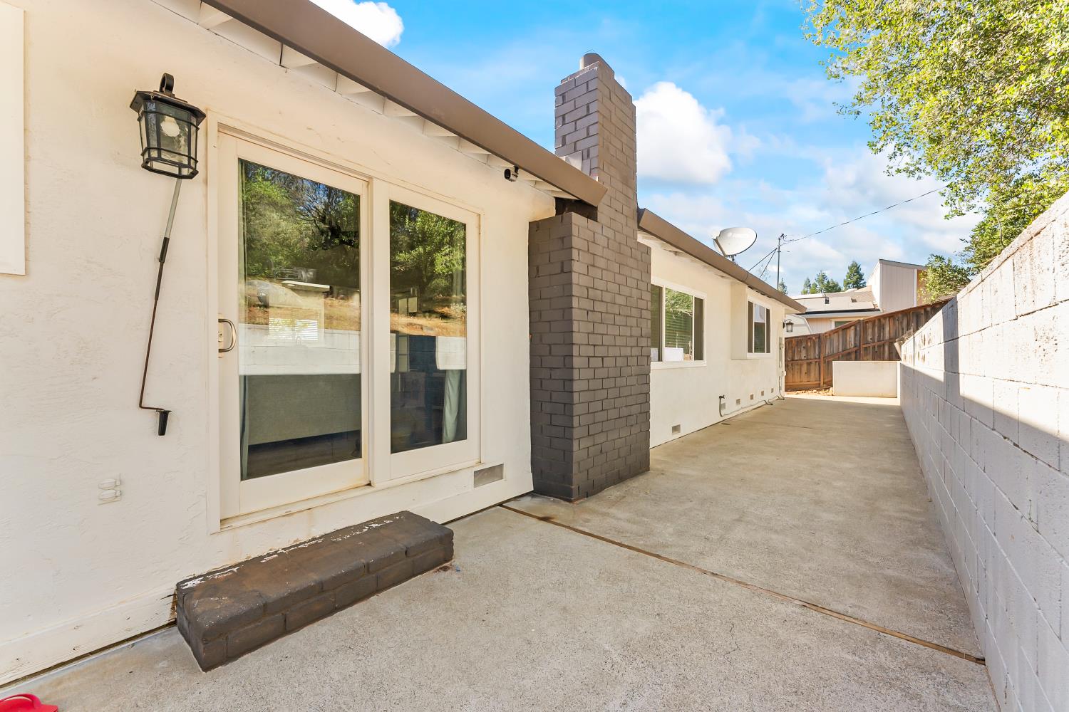 2801 Osborne Road Cameron Park, CA 95682 - Photo 30 of 37