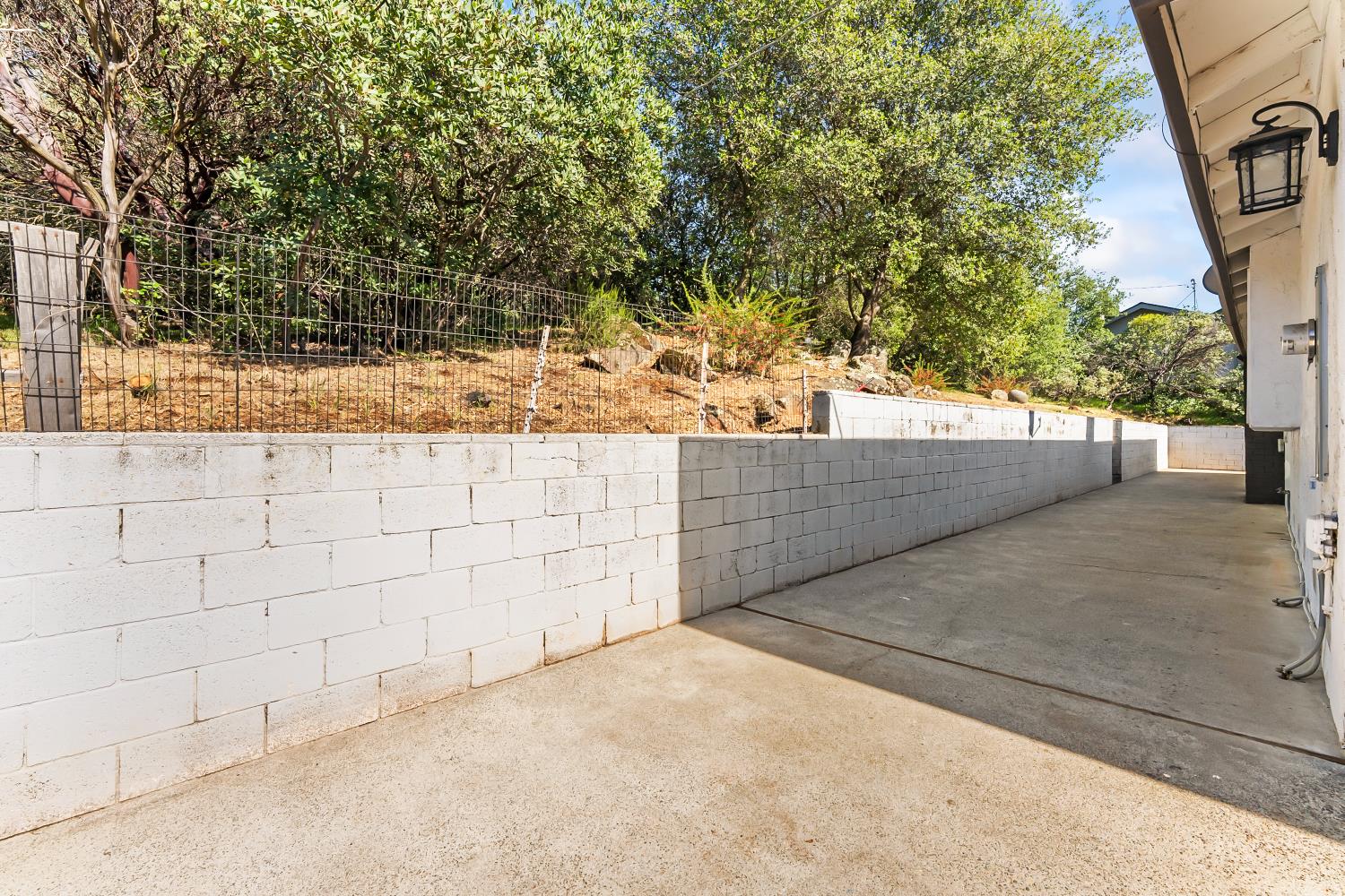 2801 Osborne Road Cameron Park, CA 95682 - Photo 34 of 37