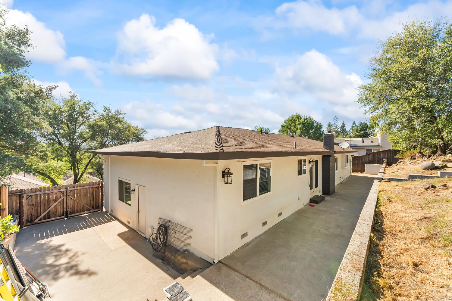 2801 Osborne Road Cameron Park, CA 95682 - Photo 35 of 37