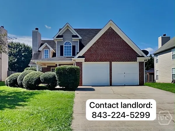 $1,570 | 239 Kings Cove, Locust Grove, GA 30248