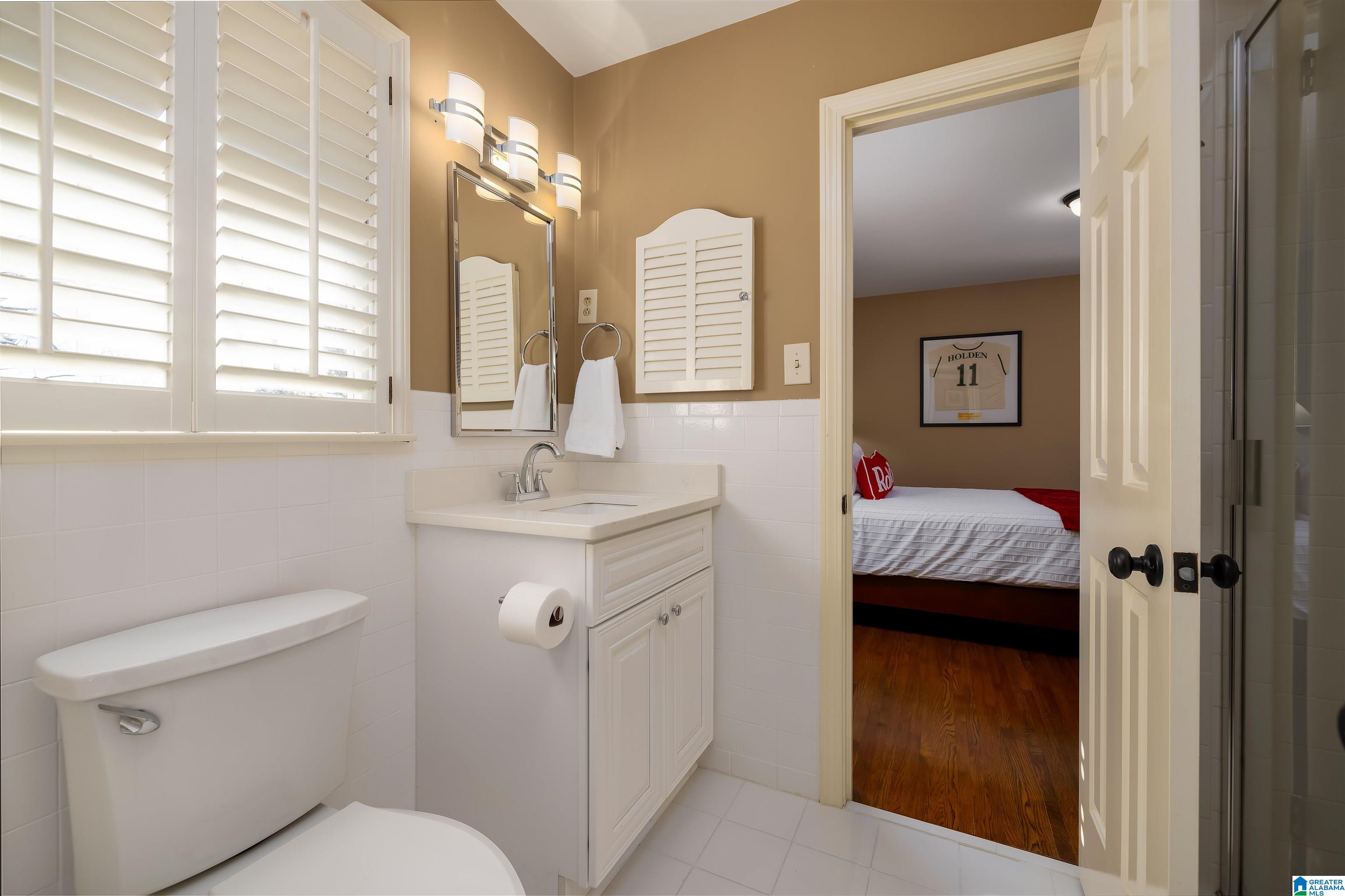 3765 Crestbrook Road Mountain Brook, AL 35223 - Photo 34 of 60