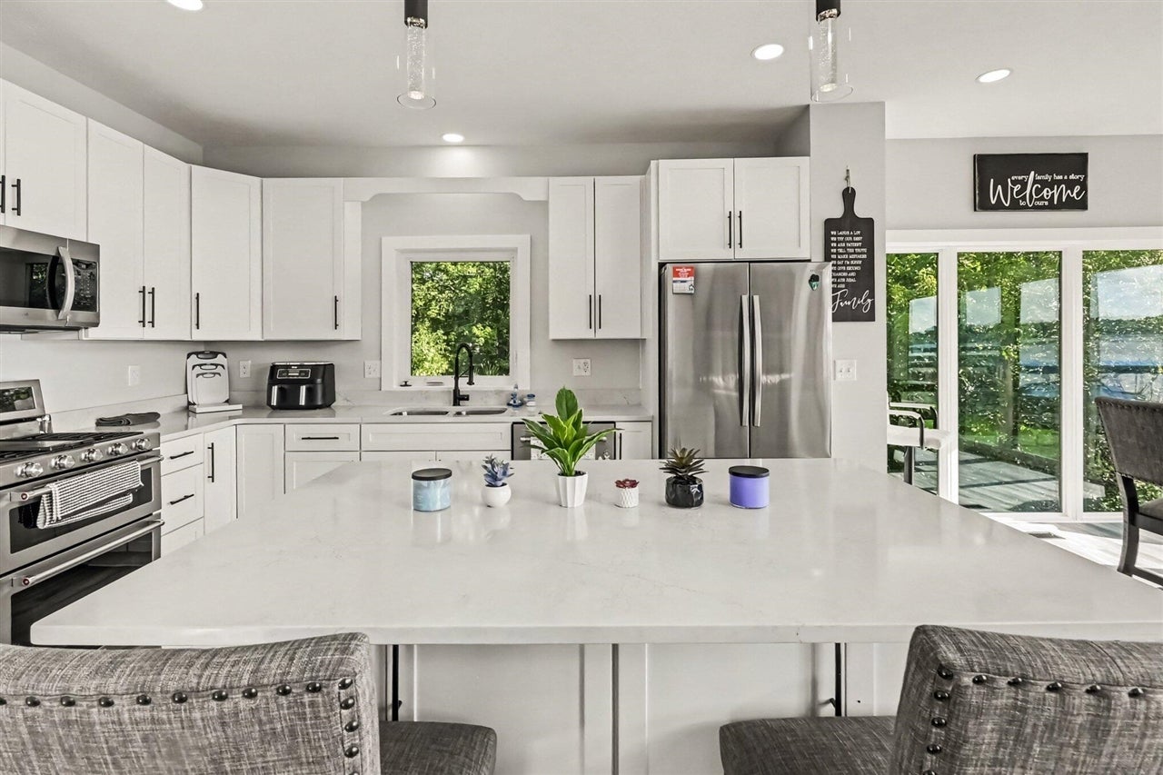 5531 Monroe Road Olivet, MI 49076 - Photo 30 of 80 Gallery Image 30