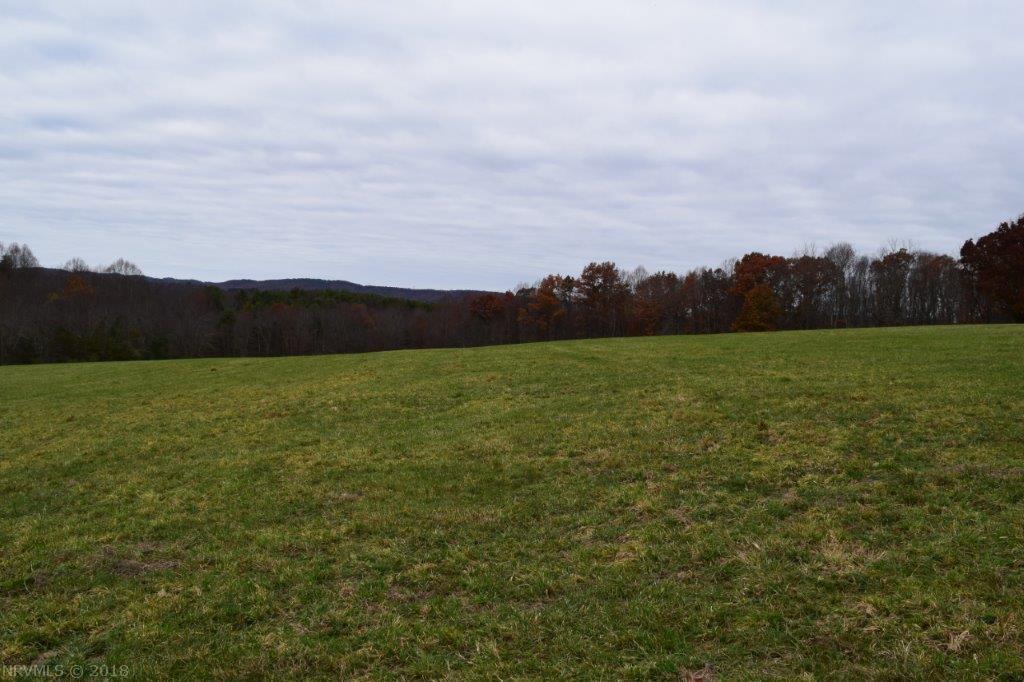 0 Indian Valley Road Riner, VA 24149 - Photo 1 of 8 Gallery Image 1