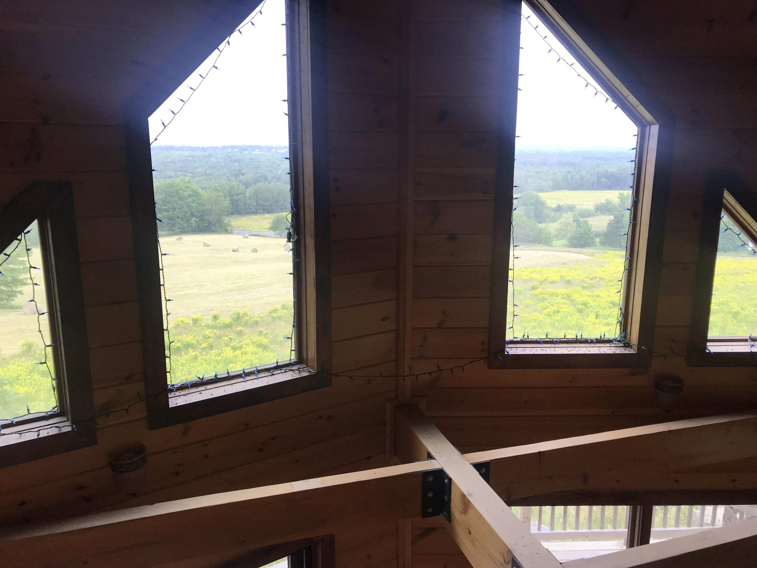 226 Grindstone Road Stacyville, ME 04777 - Photo 12 of 26 EC63F481-CA34-4BEB-86A0-5BAD6A895F52