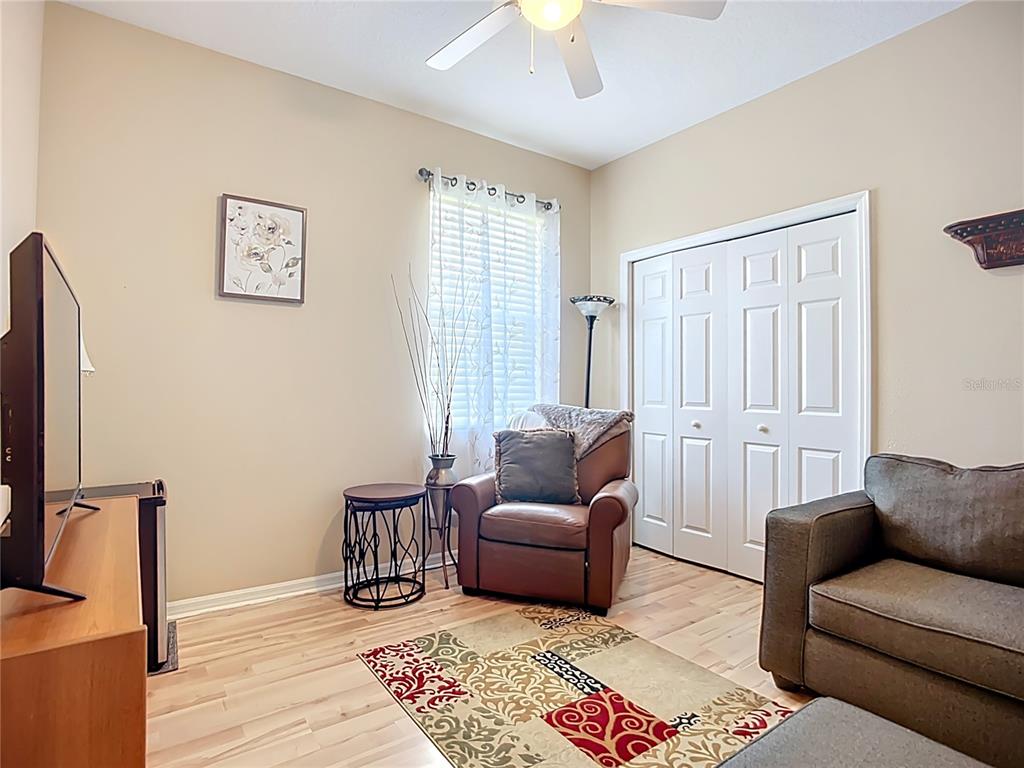 3409 61st Terrace East Ellenton, FL 34222 - Photo 44 of 67