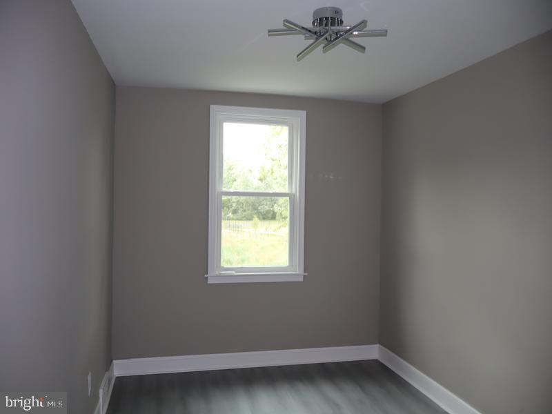 950 Argyle Road Drexel Hill, PA 19026 - Photo 10 of 12 Gallery Image 10