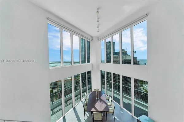 $7,950 | 60 Southwest 13th Street, Unit 3400, Miami, FL 33130