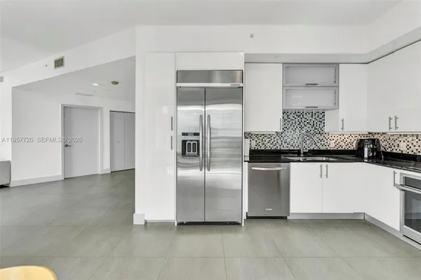 $7,950 | 60 Southwest 13th Street, Unit 3400, Miami, FL 33130