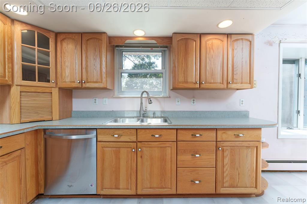 4200 Angels Pass Pinckney, MI 48169 - Photo 22 of 76