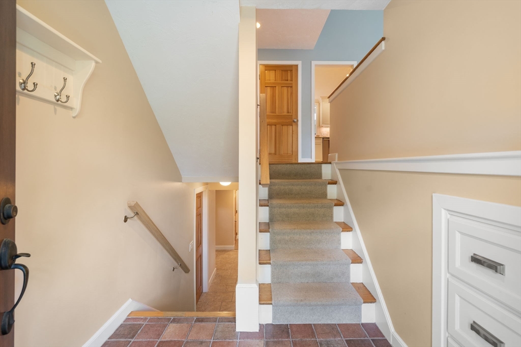 28 Brooks Road Wayland, MA 01778 - Photo 31 of 42 Gallery Image 31