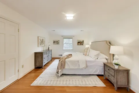 $2,275,000 | 4238 50th Street Northwest, Washington, DC 20016