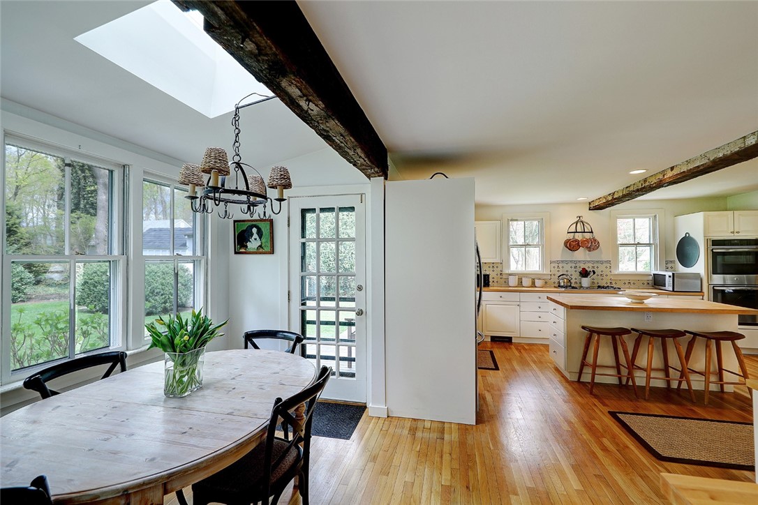 13 Alfred Drowne Road Barrington, RI 02806 - Photo 16 of 39