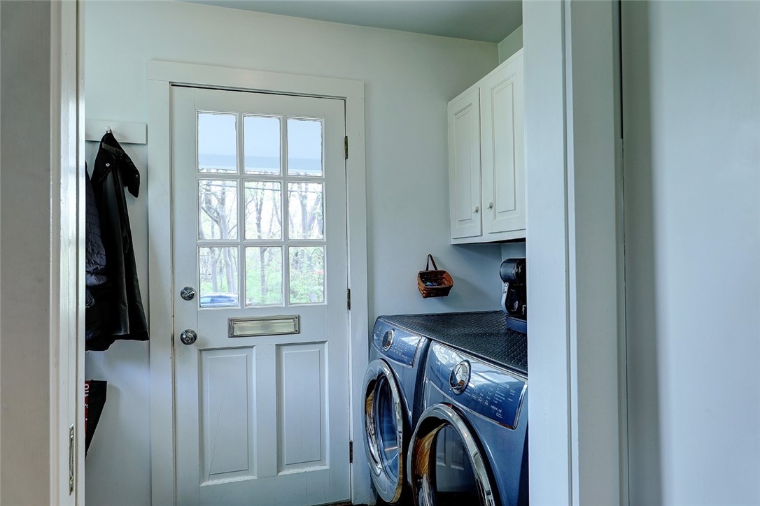 13 Alfred Drowne Road Barrington, RI 02806 - Photo 19 of 39