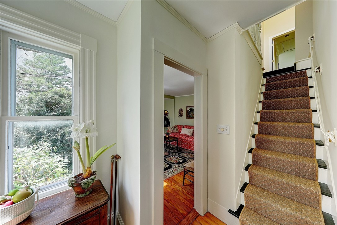 13 Alfred Drowne Road Barrington, RI 02806 - Photo 20 of 39