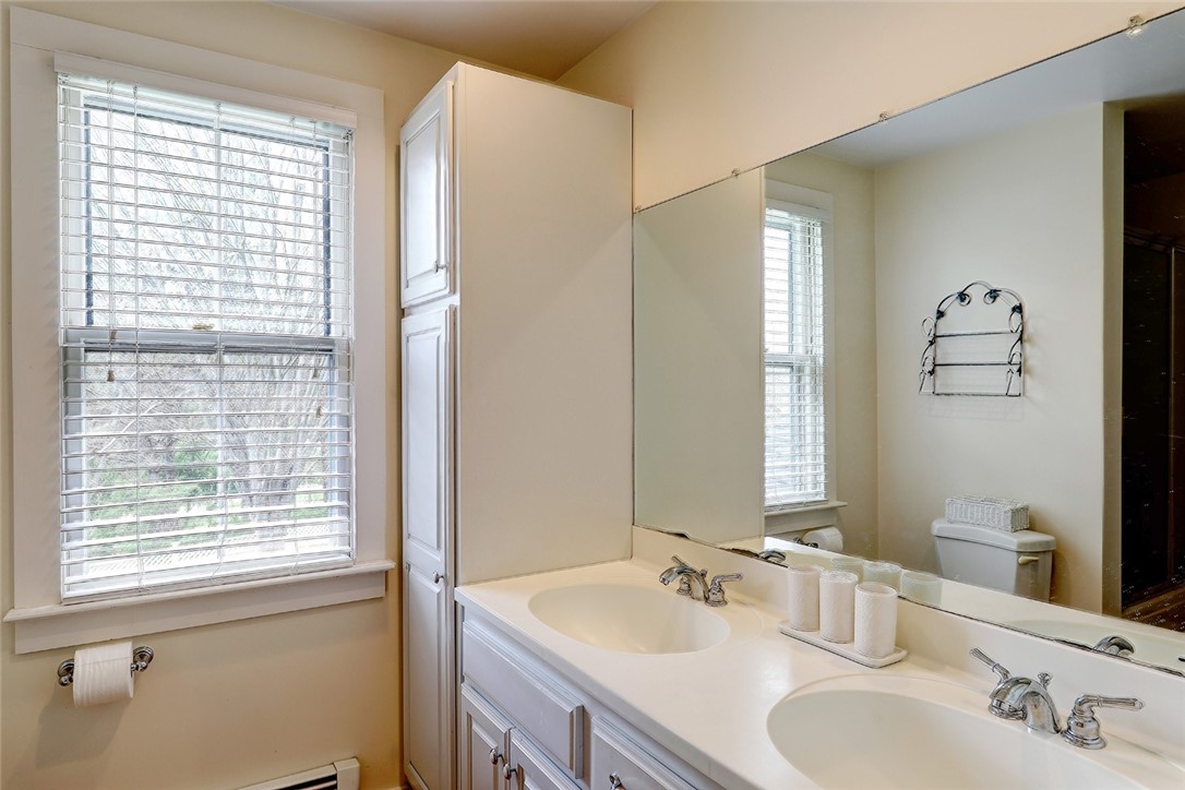 13 Alfred Drowne Road Barrington, RI 02806 - Photo 22 of 39