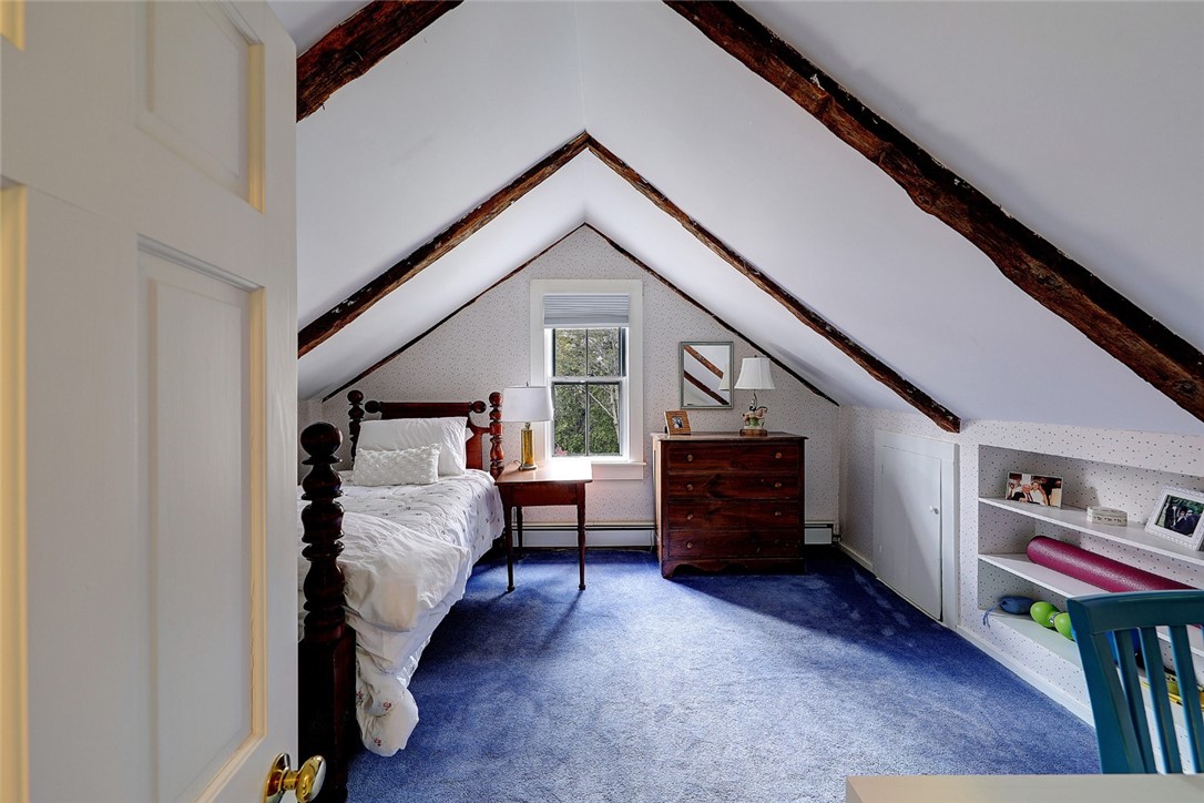 13 Alfred Drowne Road Barrington, RI 02806 - Photo 23 of 39