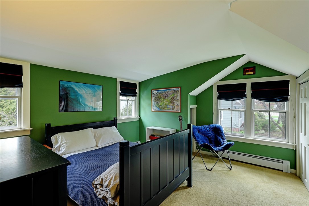 13 Alfred Drowne Road Barrington, RI 02806 - Photo 24 of 39