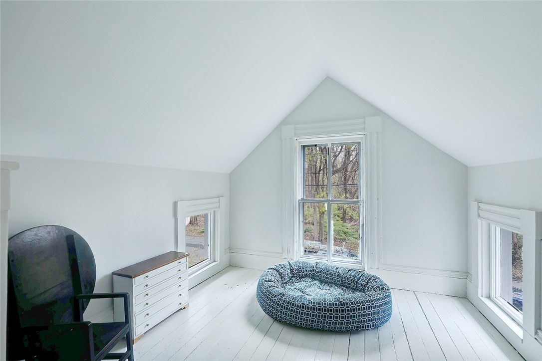 13 Alfred Drowne Road Barrington, RI 02806 - Photo 25 of 39