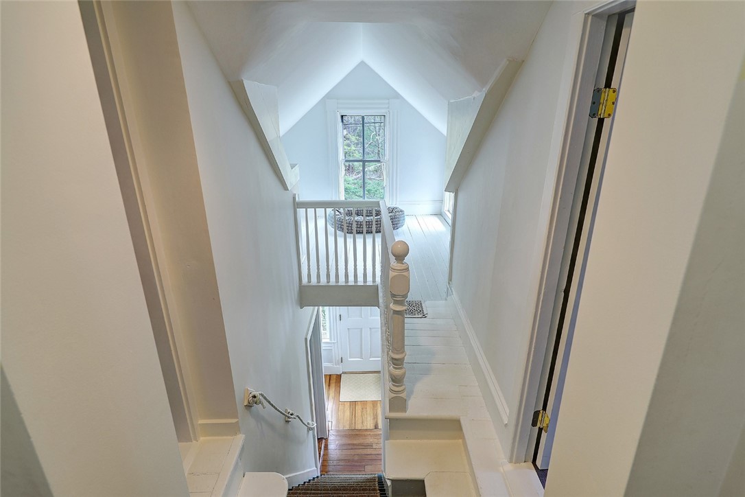 13 Alfred Drowne Road Barrington, RI 02806 - Photo 26 of 39