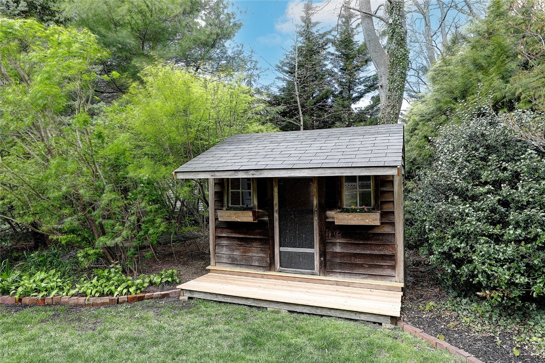 13 Alfred Drowne Road Barrington, RI 02806 - Photo 31 of 39