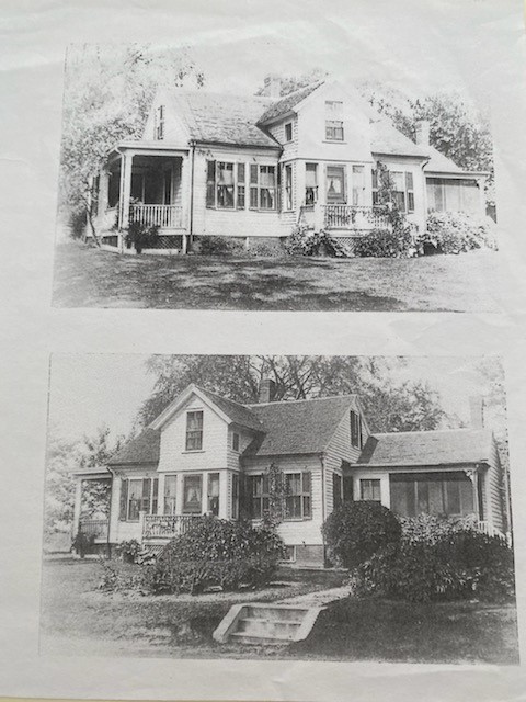 13 Alfred Drowne Road Barrington, RI 02806 - Photo 34 of 39