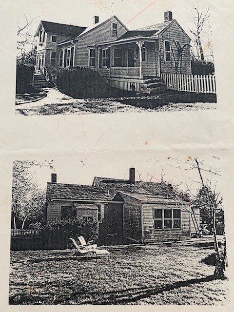 13 Alfred Drowne Road Barrington, RI 02806 - Photo 35 of 39