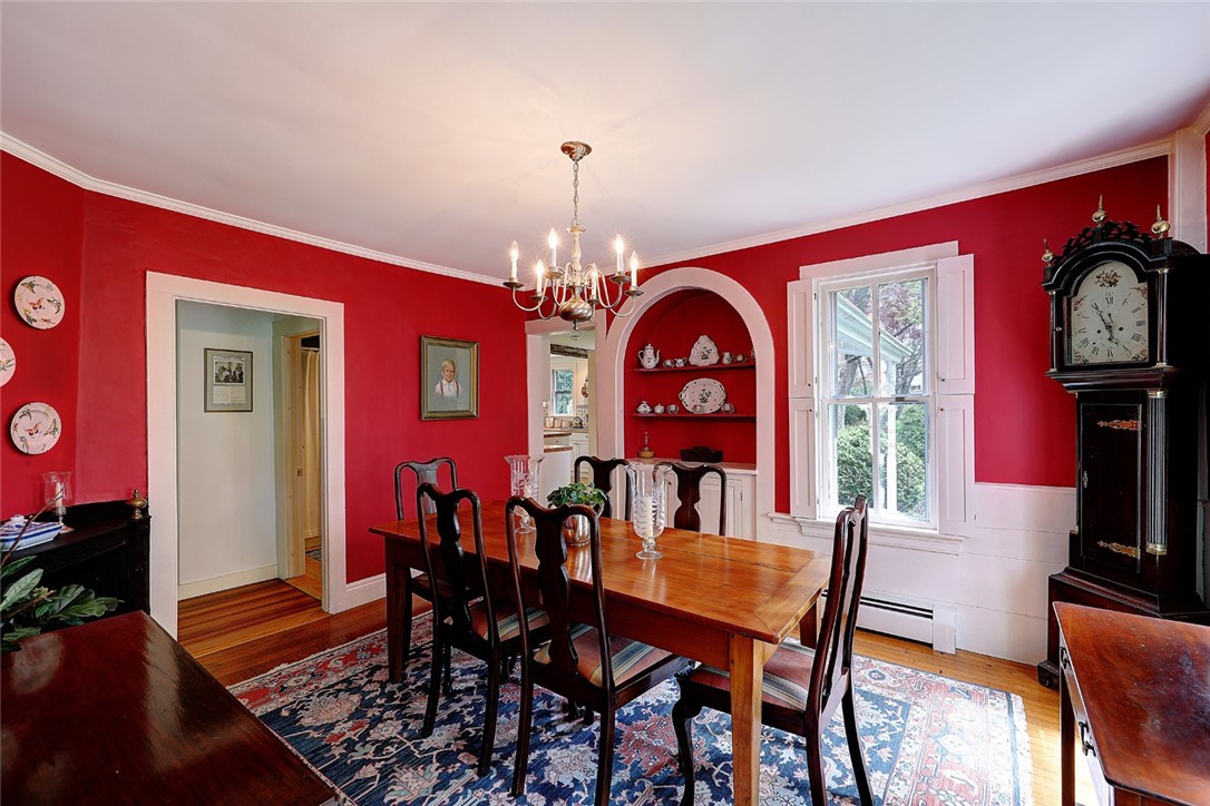 13 Alfred Drowne Road Barrington, RI 02806 - Photo 7 of 39