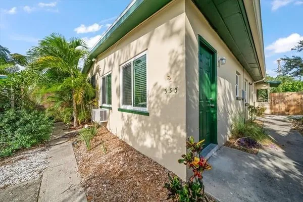 $440,000 | 533 Yelvington Avenue, Clearwater, FL 33756