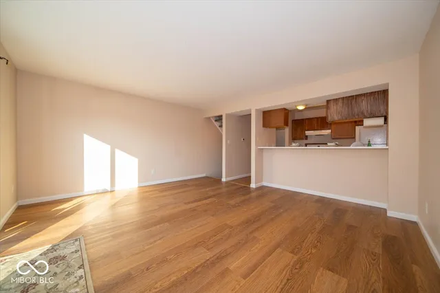 $184,500 | 8444 Hague Road, Unit 20, Indianapolis, IN 46256