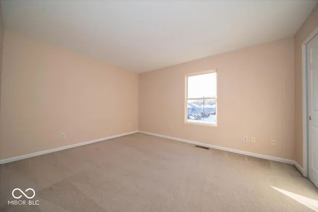 $184,500 | 8444 Hague Road, Unit 20, Indianapolis, IN 46256