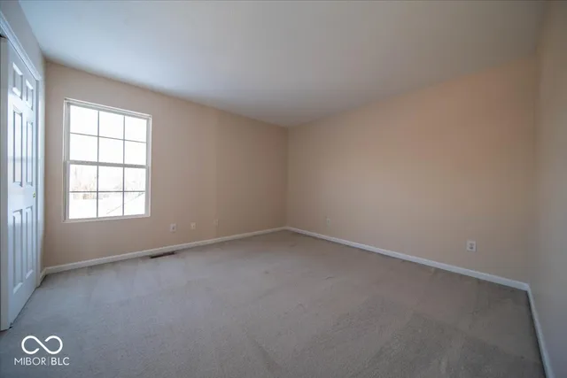 $184,500 | 8444 Hague Road, Unit 20, Indianapolis, IN 46256