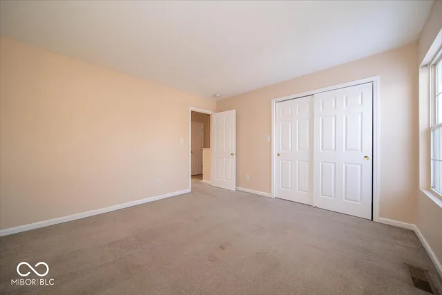 $184,500 | 8444 Hague Road, Unit 20, Indianapolis, IN 46256