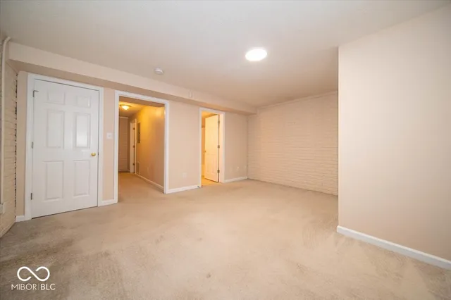 $184,500 | 8444 Hague Road, Unit 20, Indianapolis, IN 46256