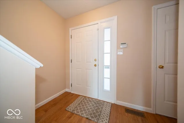 $184,500 | 8444 Hague Road, Unit 20, Indianapolis, IN 46256