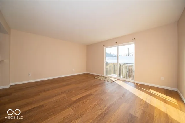 $184,500 | 8444 Hague Road, Unit 20, Indianapolis, IN 46256