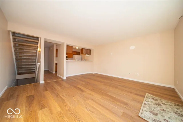 $184,500 | 8444 Hague Road, Unit 20, Indianapolis, IN 46256