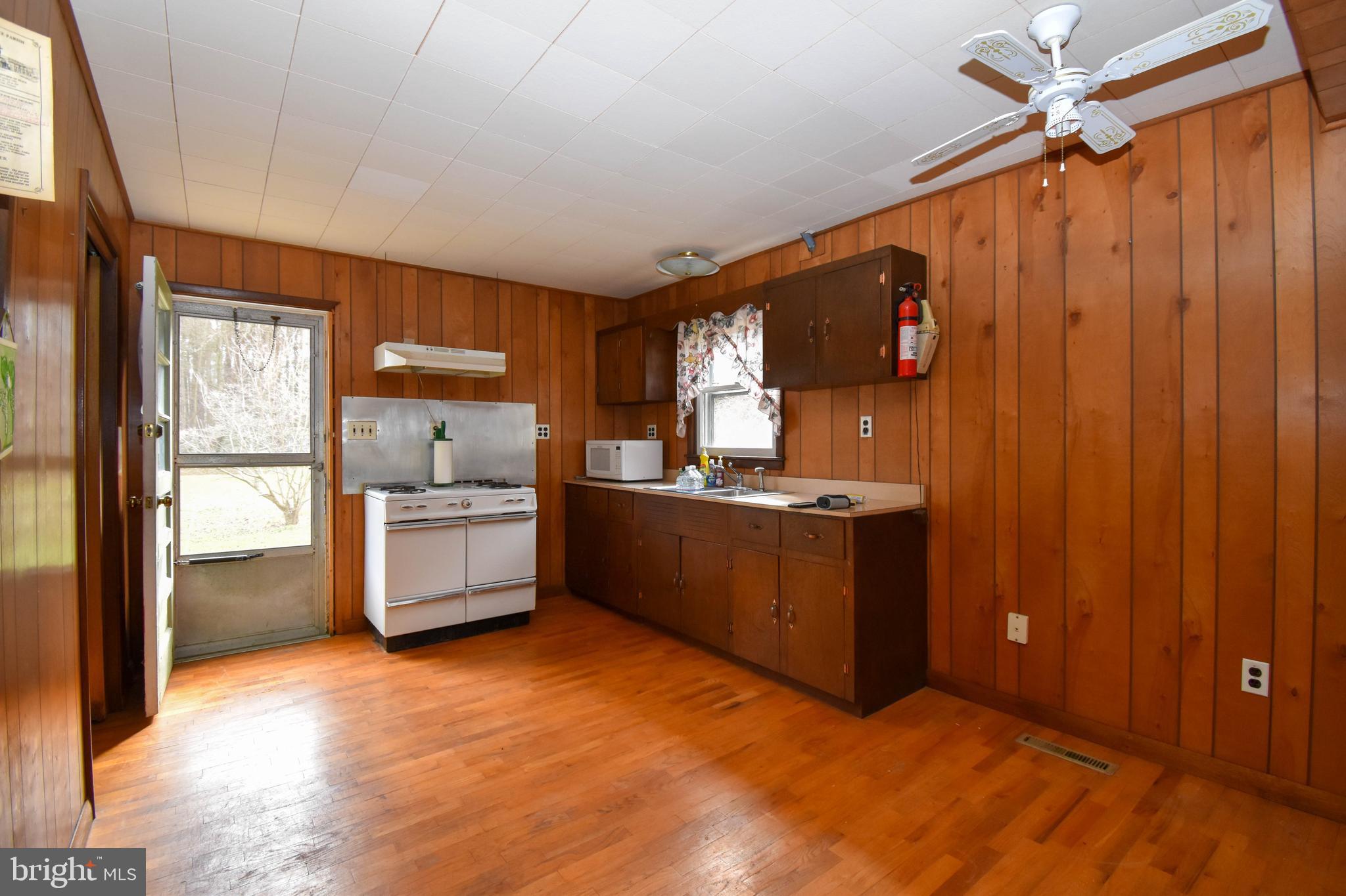 25059 Kruger Road Georgetown, DE 19947 - Photo 11 of 22 Gallery Image 11