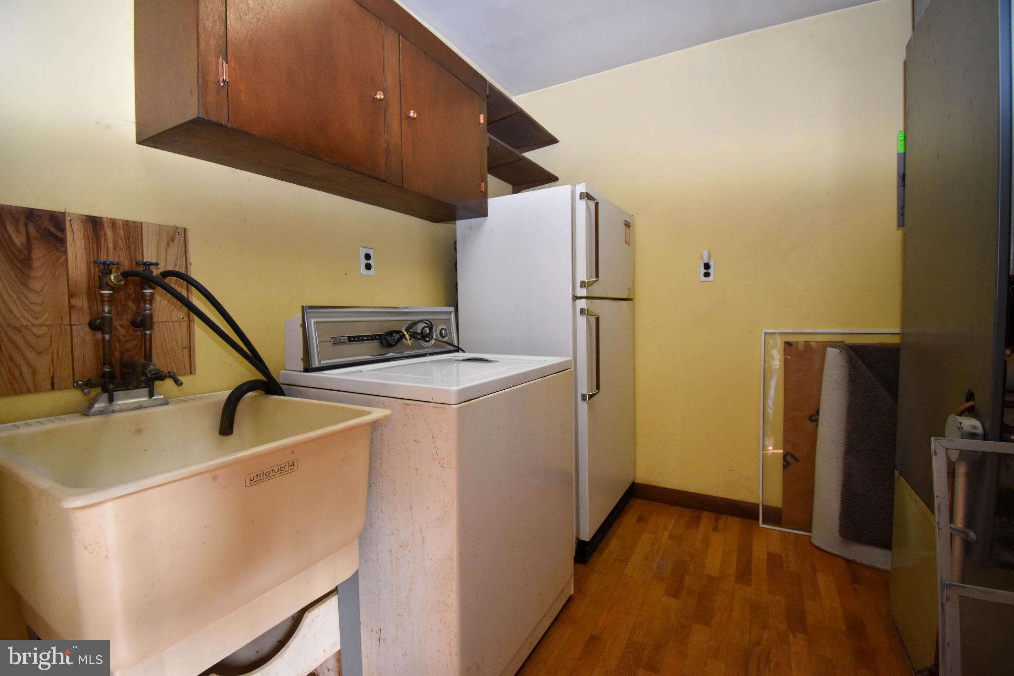 25059 Kruger Road Georgetown, DE 19947 - Photo 18 of 22 Gallery Image 18