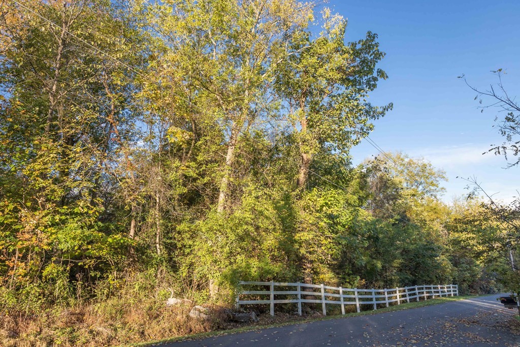 6 Spring View Drive Sevierville, TN 37862 - Photo 7 of 16