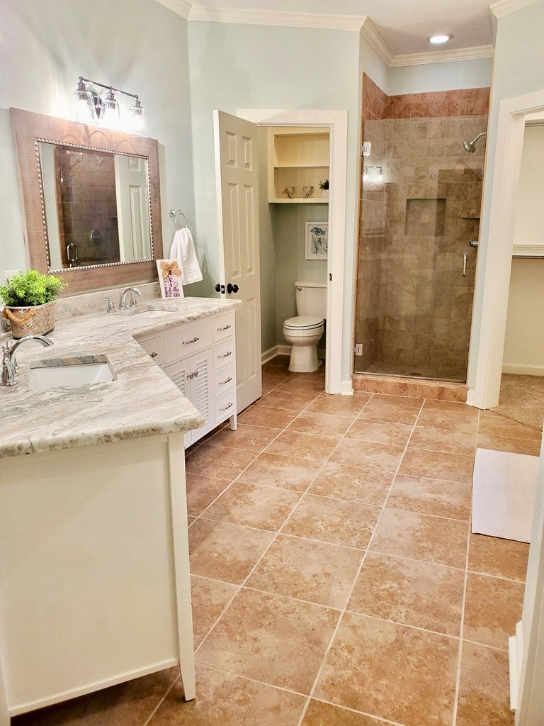 4613 Ridgeview Circle Valdosta, GA 31602 - Photo 29 of 42 Gallery Image 29