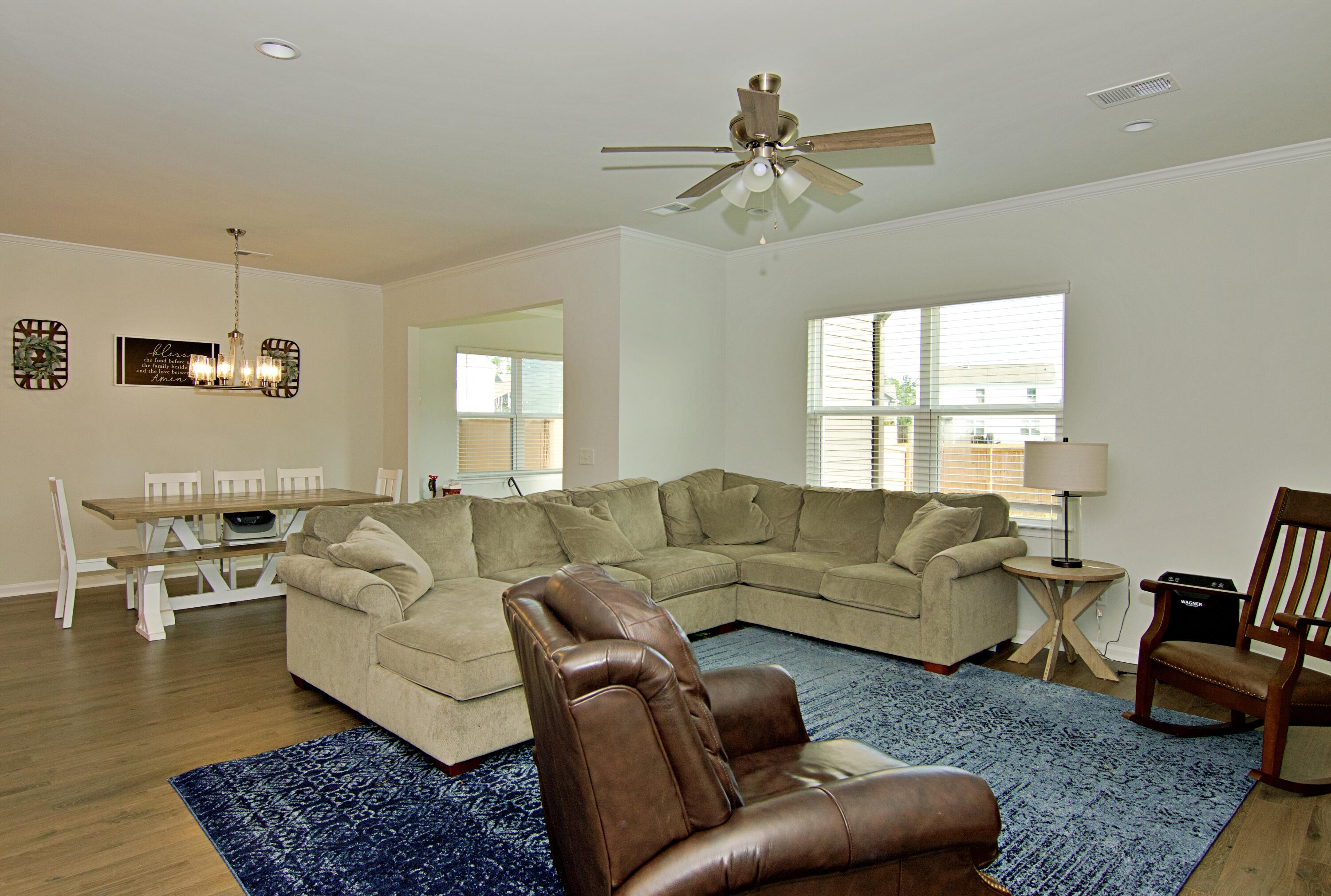 135 Hayworth Road Summerville, SC 29486 - Photo 11 of 43 35