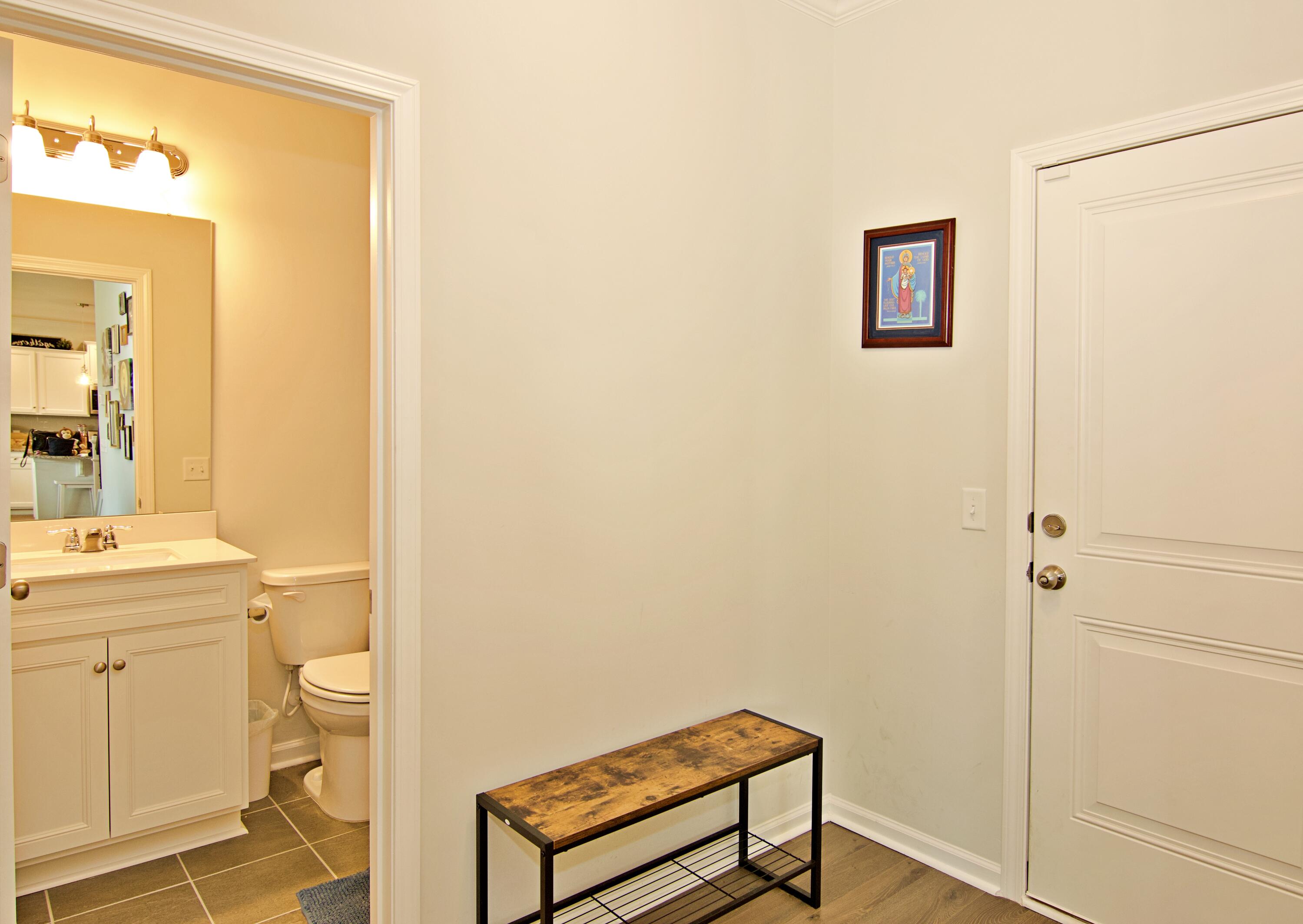 135 Hayworth Road Summerville, SC 29486 - Photo 18 of 43 40