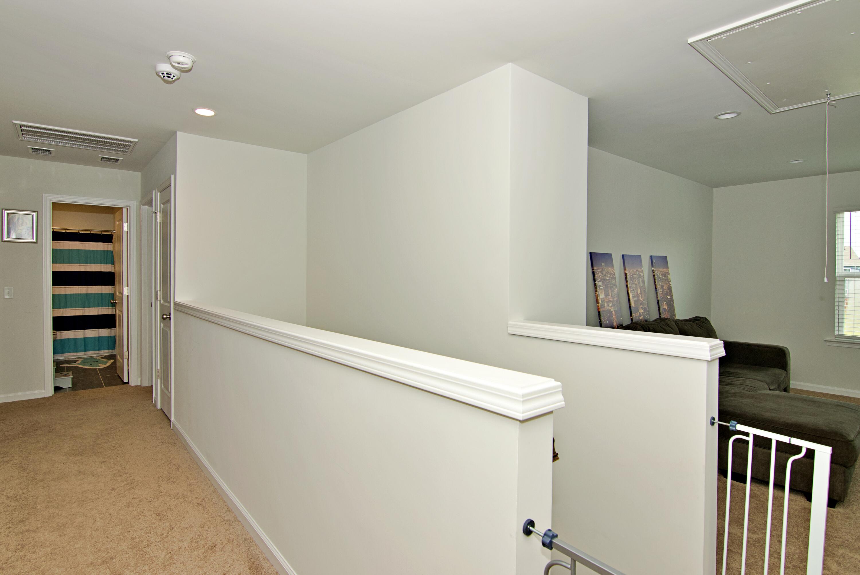 135 Hayworth Road Summerville, SC 29486 - Photo 20 of 43 45