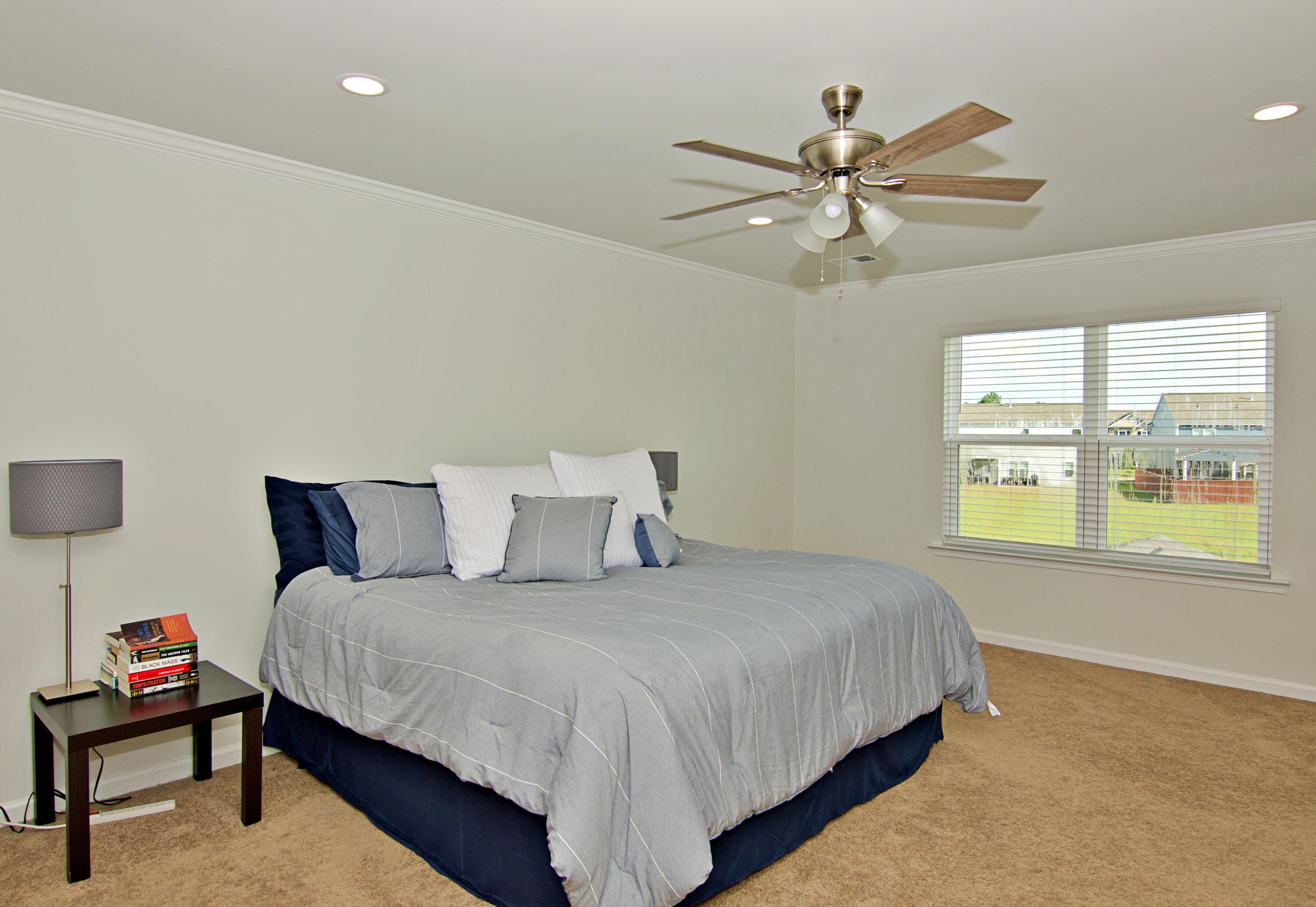 135 Hayworth Road Summerville, SC 29486 - Photo 21 of 43 50