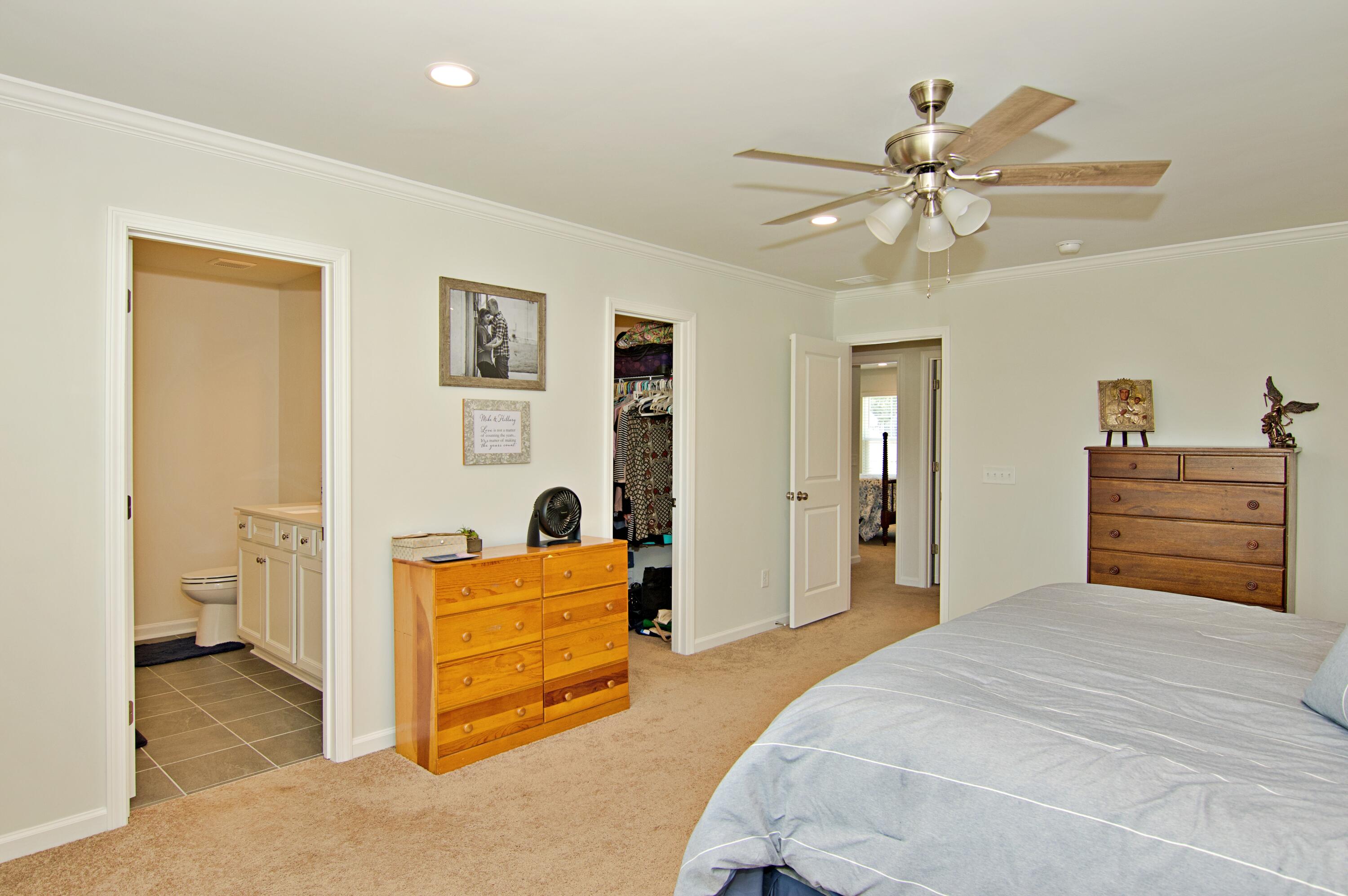 135 Hayworth Road Summerville, SC 29486 - Photo 22 of 43 51