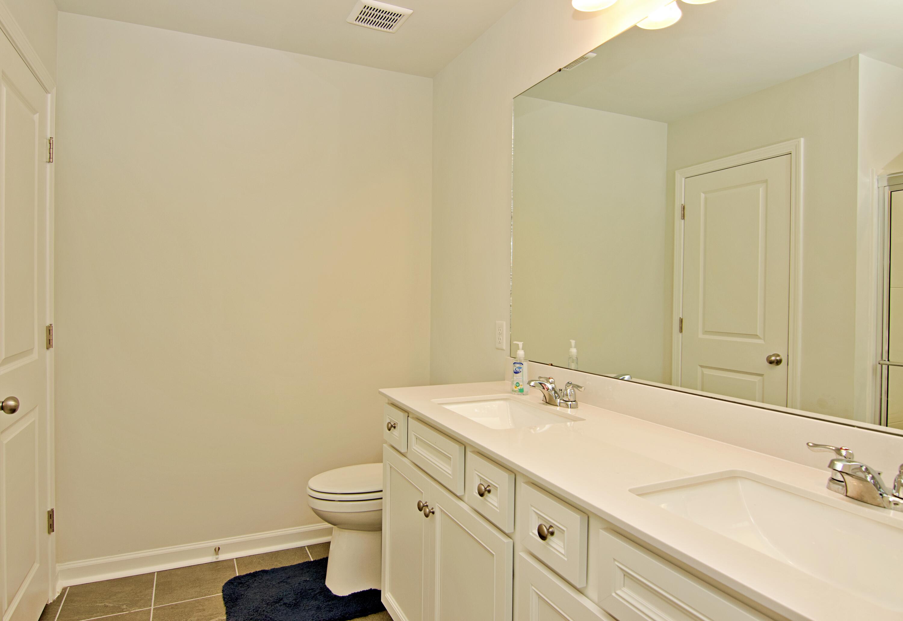 135 Hayworth Road Summerville, SC 29486 - Photo 23 of 43 56