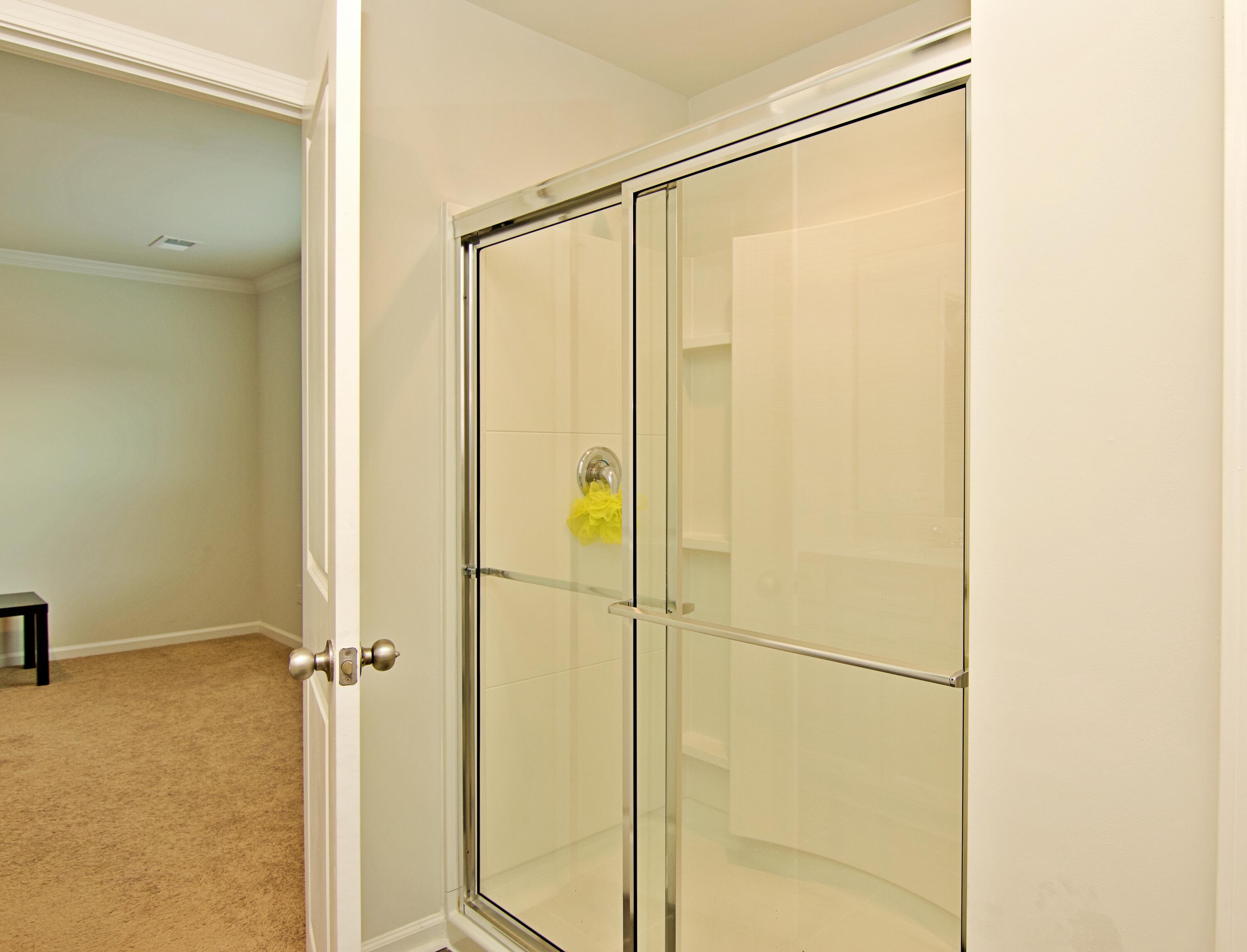 135 Hayworth Road Summerville, SC 29486 - Photo 24 of 43 57