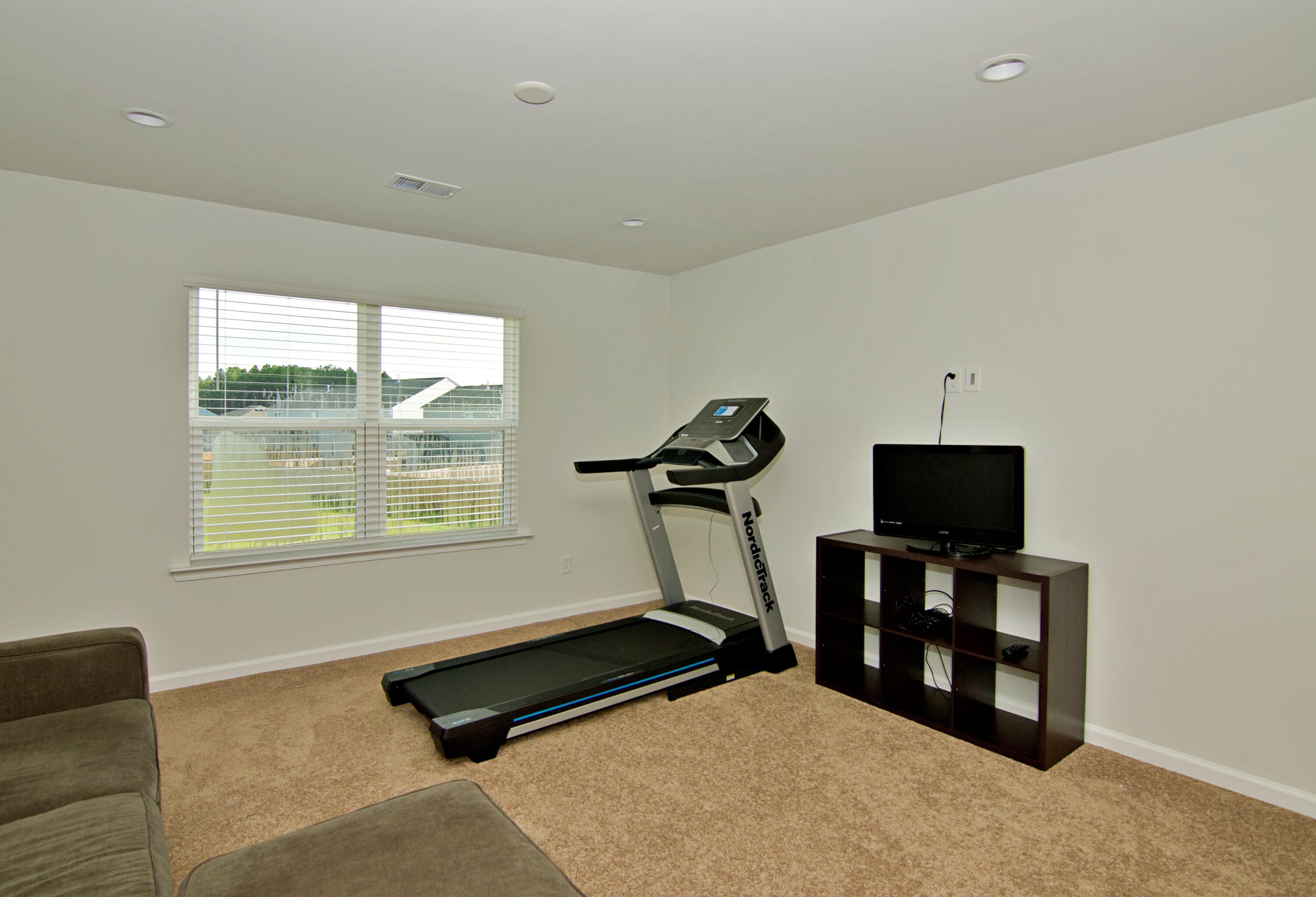 135 Hayworth Road Summerville, SC 29486 - Photo 26 of 43 60